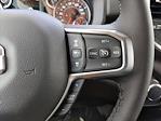 New 2025 Ram 1500 Lone Star Crew Cab Pickup for sale #SN222681 - photo 23