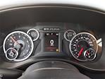 New 2025 Ram 1500 Lone Star Crew Cab Pickup for sale #SN222681 - photo 24