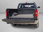 New 2025 Ram 1500 Lone Star Crew Cab Pickup for sale #SN222681 - photo 25