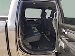 New 2025 Ram 1500 Lone Star Crew Cab Pickup for sale #SN222681 - photo 26