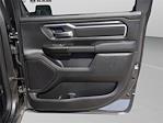 New 2025 Ram 1500 Lone Star Crew Cab Pickup for sale #SN222681 - photo 27