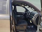 New 2025 Ram 1500 Lone Star Crew Cab Pickup for sale #SN222681 - photo 28