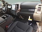 New 2025 Ram 1500 Lone Star Crew Cab Pickup for sale #SN222681 - photo 29