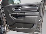 New 2025 Ram 1500 Lone Star Crew Cab Pickup for sale #SN222681 - photo 30