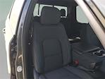 New 2025 Ram 1500 Lone Star Crew Cab Pickup for sale #SN222681 - photo 31