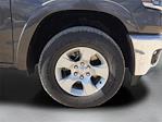 New 2025 Ram 1500 Lone Star Crew Cab Pickup for sale #SN222681 - photo 32