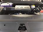 New 2025 Ram 1500 Lone Star Crew Cab Pickup for sale #SN222681 - photo 33