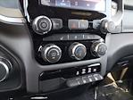 New 2025 Ram 1500 Lone Star Crew Cab Pickup for sale #SN222681 - photo 35