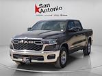 New 2025 Ram 1500 Lone Star Crew Cab Pickup for sale #SN222681 - photo 4
