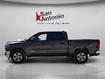 New 2025 Ram 1500 Lone Star Crew Cab Pickup for sale #SN222681 - photo 5