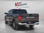 New 2025 Ram 1500 Lone Star Crew Cab Pickup for sale #SN222681 - photo 6