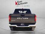 New 2025 Ram 1500 Lone Star Crew Cab Pickup for sale #SN222681 - photo 7