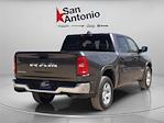 New 2025 Ram 1500 Lone Star Crew Cab Pickup for sale #SN222681 - photo 8
