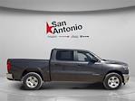 New 2025 Ram 1500 Lone Star Crew Cab Pickup for sale #SN222681 - photo 9