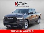 New 2025 Ram 1500 Lone Star Crew Cab for sale #SN222682 - photo 4