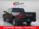 New 2025 Ram 1500 Lone Star Crew Cab for sale #SN222682 - photo 7