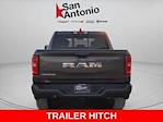 New 2025 Ram 1500 Lone Star Crew Cab for sale #SN222682 - photo 8