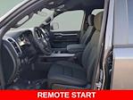 New 2025 Ram 1500 Lone Star Crew Cab for sale #SN222682 - photo 11