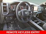 New 2025 Ram 1500 Lone Star Crew Cab for sale #SN222682 - photo 12
