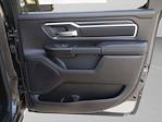 New 2025 Ram 1500 Lone Star Crew Cab for sale #SN222682 - photo 29