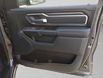 New 2025 Ram 1500 Lone Star Crew Cab for sale #SN222682 - photo 32