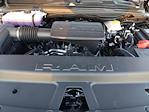 New 2025 Ram 1500 Lone Star Crew Cab for sale #SN222682 - photo 35