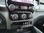 New 2025 Ram 1500 Lone Star Crew Cab for sale #SN222682 - photo 39