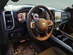 New 2025 Ram 1500 Lone Star Crew Cab Pickup for sale #SN222683 - photo 11