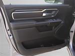 New 2025 Ram 1500 Lone Star Crew Cab Pickup for sale #SN222683 - photo 12