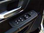 New 2025 Ram 1500 Lone Star Crew Cab Pickup for sale #SN222683 - photo 13