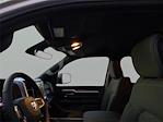 New 2025 Ram 1500 Lone Star Crew Cab Pickup for sale #SN222683 - photo 15