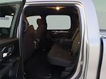 New 2025 Ram 1500 Lone Star Crew Cab Pickup for sale #SN222683 - photo 16