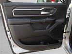 New 2025 Ram 1500 Lone Star Crew Cab Pickup for sale #SN222683 - photo 17