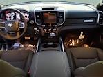 New 2025 Ram 1500 Lone Star Crew Cab Pickup for sale #SN222683 - photo 18