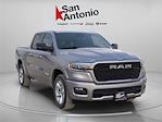 New 2025 Ram 1500 Lone Star Crew Cab Pickup for sale #SN222683 - photo 2
