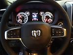 New 2025 Ram 1500 Lone Star Crew Cab Pickup for sale #SN222683 - photo 21