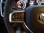 New 2025 Ram 1500 Lone Star Crew Cab Pickup for sale #SN222683 - photo 22