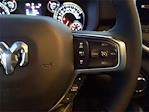 New 2025 Ram 1500 Lone Star Crew Cab Pickup for sale #SN222683 - photo 23