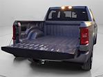 New 2025 Ram 1500 Lone Star Crew Cab Pickup for sale #SN222683 - photo 25