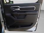 New 2025 Ram 1500 Lone Star Crew Cab Pickup for sale #SN222683 - photo 27