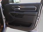 New 2025 Ram 1500 Lone Star Crew Cab Pickup for sale #SN222683 - photo 30