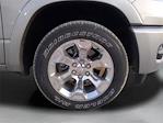New 2025 Ram 1500 Lone Star Crew Cab Pickup for sale #SN222683 - photo 32