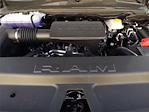 New 2025 Ram 1500 Lone Star Crew Cab Pickup for sale #SN222683 - photo 33