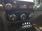 New 2025 Ram 1500 Lone Star Crew Cab Pickup for sale #SN222683 - photo 35