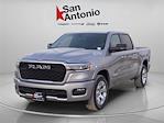 New 2025 Ram 1500 Lone Star Crew Cab Pickup for sale #SN222683 - photo 4