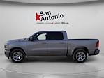 New 2025 Ram 1500 Lone Star Crew Cab Pickup for sale #SN222683 - photo 5