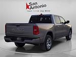 New 2025 Ram 1500 Lone Star Crew Cab Pickup for sale #SN222683 - photo 8