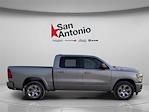 New 2025 Ram 1500 Lone Star Crew Cab Pickup for sale #SN222683 - photo 9