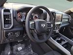 New 2025 Ram 1500 Lone Star Crew Cab Pickup for sale #SN222684 - photo 11