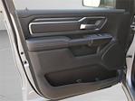 New 2025 Ram 1500 Lone Star Crew Cab Pickup for sale #SN222684 - photo 12